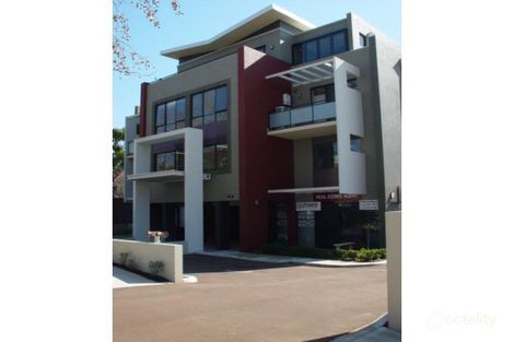 9/28 Kintail Rd, Applecross, WA 6153