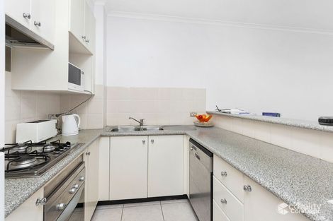 Property photo of 45/7-15 Jackson Avenue Miranda NSW 2228