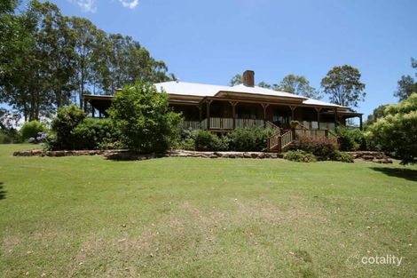 431 Bent St, South Grafton, NSW 2460