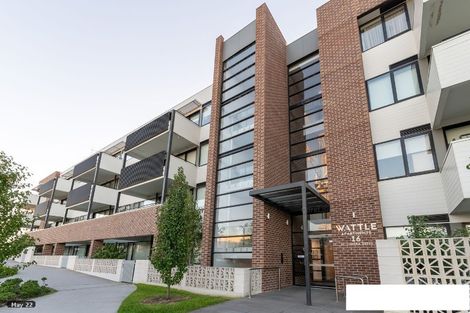 Property photo of 110/16 Lomandra Drive Clayton South VIC 3169