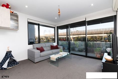 Property photo of 110/16 Lomandra Drive Clayton South VIC 3169
