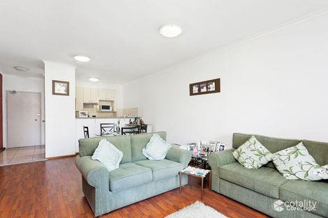 Property photo of 45/7-15 Jackson Avenue Miranda NSW 2228