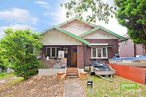 18 Anthony Rd, West Ryde, NSW 2114