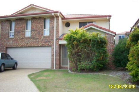 Property photo of 30 Wealth Street Runcorn QLD 4113
