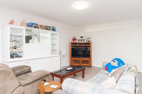 Property photo of 18 Wormwell Court Caboolture QLD 4510