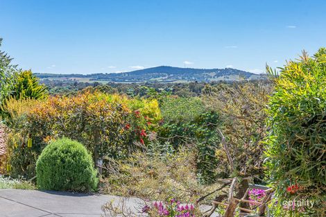 Property photo of 18 Lorikeet Road Mount Barker SA 5251