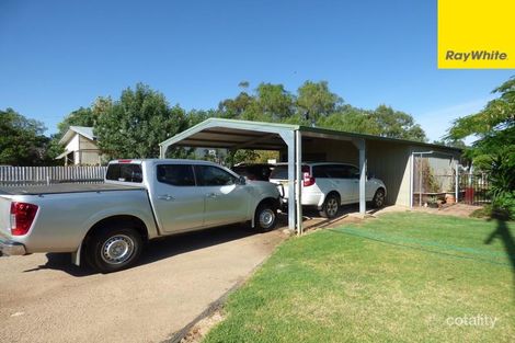 Property photo of 3-5 Linda Street Forbes NSW 2871