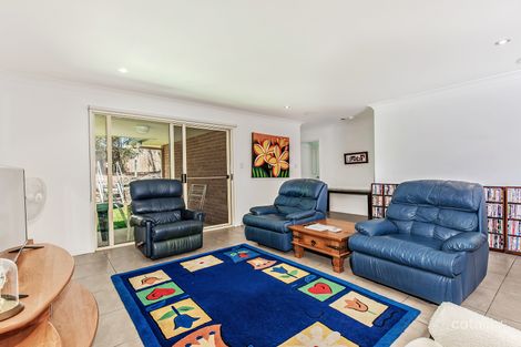 Property photo of 60 Bushlands Drive Noosaville QLD 4566