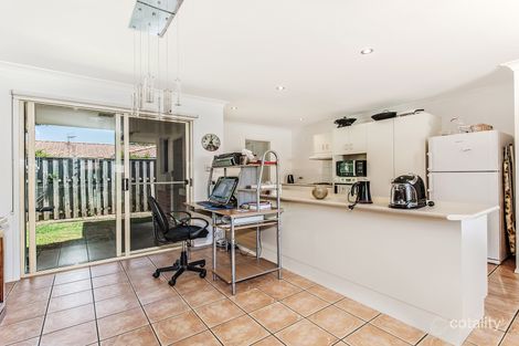 Property photo of 60 Bushlands Drive Noosaville QLD 4566