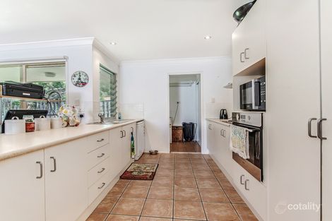 Property photo of 60 Bushlands Drive Noosaville QLD 4566