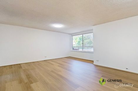 Property photo of 4/11 Hampden Road Artarmon NSW 2064