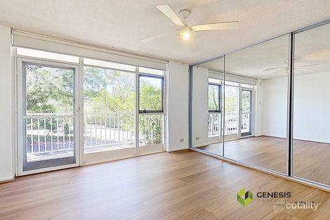 Property photo of 4/11 Hampden Road Artarmon NSW 2064