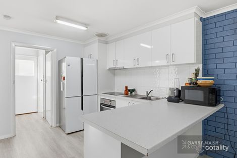 Property photo of 2/70 Docker Street Wangaratta VIC 3677