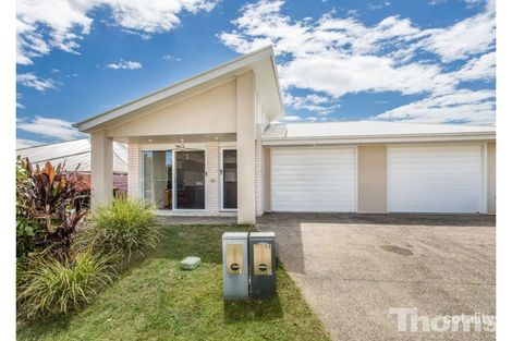 2/50 Marmoset Cct, Dakabin, QLD 4503