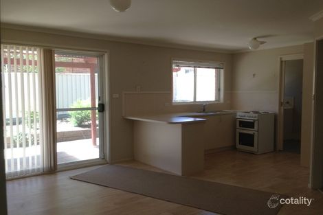 Property photo of 38 Cromwell Circuit Isabella Plains ACT 2905
