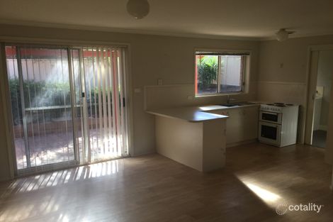 Property photo of 38 Cromwell Circuit Isabella Plains ACT 2905