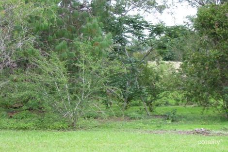 6 Marchfield Rd, Wingham, NSW 2429