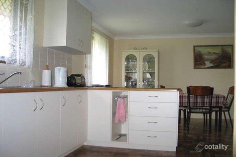 Property photo of 2 Ocean Street Rangeville QLD 4350