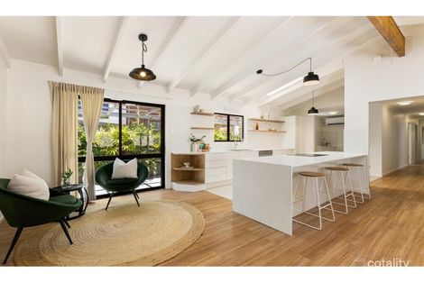 Property photo of 100 Monash Road Tarragindi QLD 4121