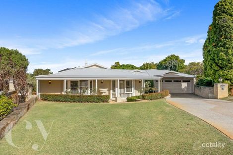 Property photo of 7 Platt Court Booragoon WA 6154
