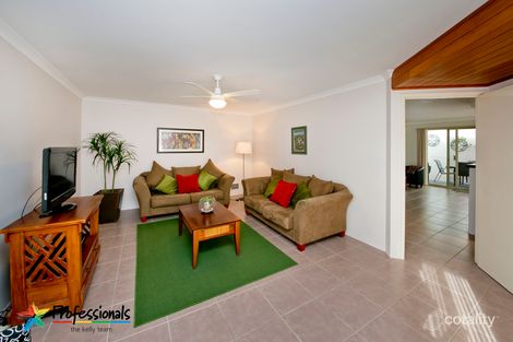 Property photo of 5/291 Flinders Street Nollamara WA 6061