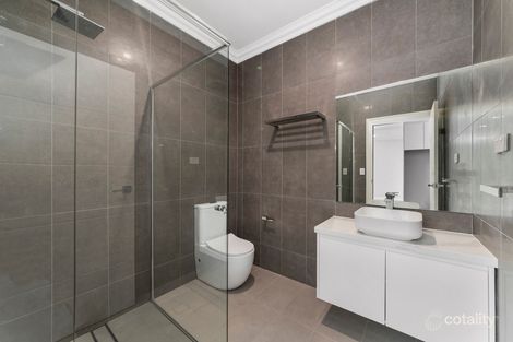 Property photo of 1/2 Magree Crescent Chipping Norton NSW 2170