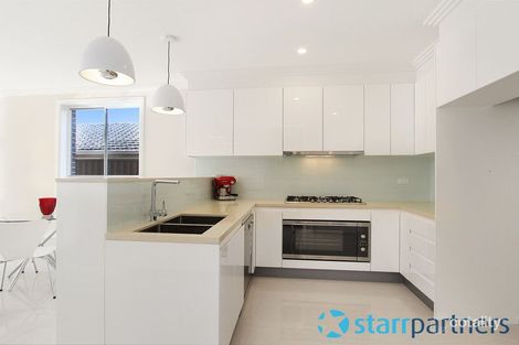 Property photo of 2 Ivor Street Lidcombe NSW 2141