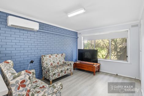 Property photo of 2/70 Docker Street Wangaratta VIC 3677