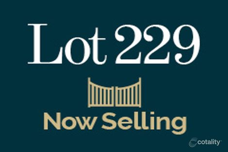 229 Paramount Bvd, Baldivis, WA 6171