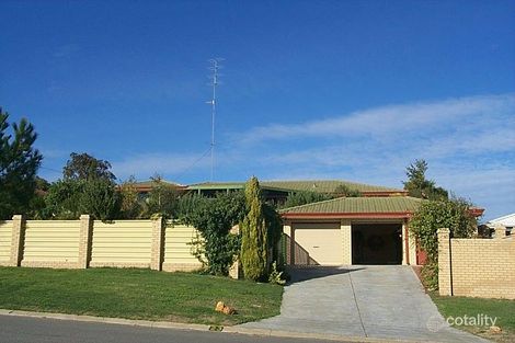 23 Acacia St, Bunbury, WA 6230