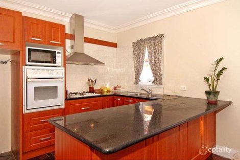 Property photo of 4 Traylen Road Bayswater WA 6053