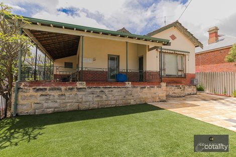 11 Kenny St, Bassendean, WA 6054