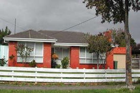 Property photo of 53 Ellen Street Springvale VIC 3171