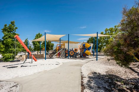 Property photo of 7 Telopea Way Piara Waters WA 6112