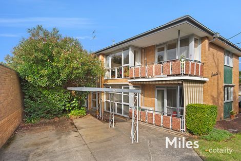 Property photo of 2/74 Marshall Street Ivanhoe VIC 3079