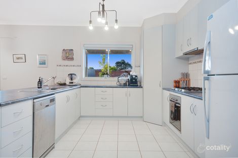 Property photo of 8 Cedar Court Werribee VIC 3030