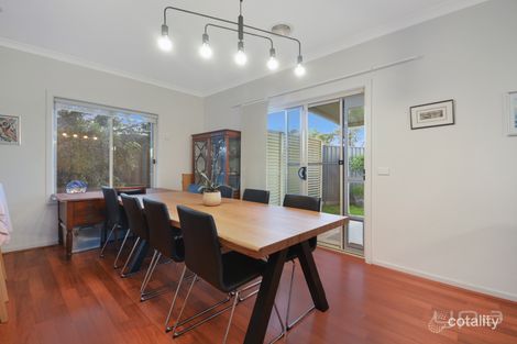 Property photo of 8 Cedar Court Werribee VIC 3030