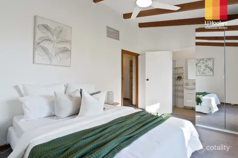 Property photo of 6/12 Bakewell Road Evandale SA 5069