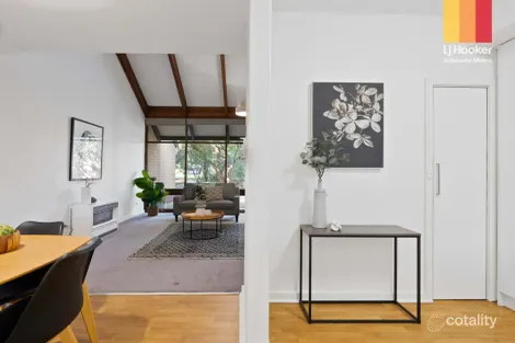 Property photo of 6/12 Bakewell Road Evandale SA 5069