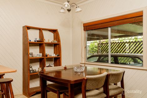 Property photo of 801 Whorouly Road Whorouly VIC 3735