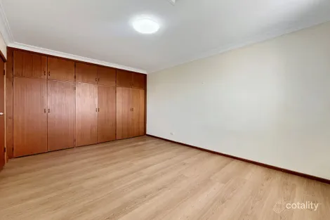 Property photo of 78 Proctor Parade Chester Hill NSW 2162
