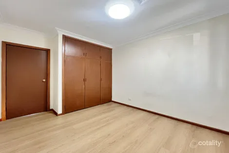 Property photo of 78 Proctor Parade Chester Hill NSW 2162