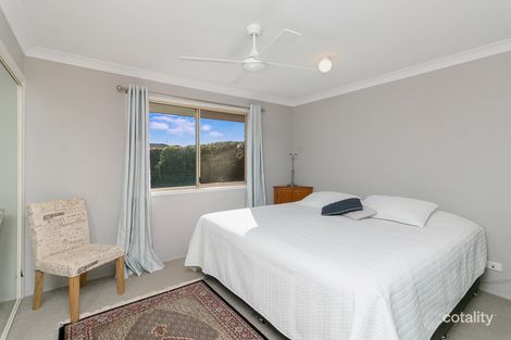 Property photo of 6/1-11 Kentia Crescent Banora Point NSW 2486