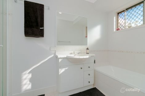Property photo of 6/1-11 Kentia Crescent Banora Point NSW 2486
