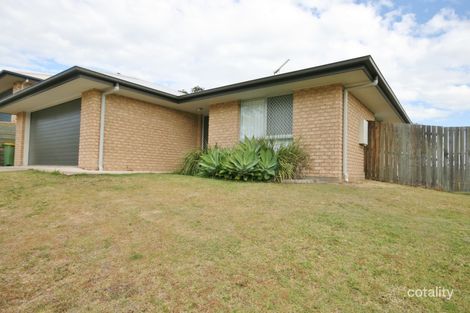 Property photo of 48 McPhail Street Southside QLD 4570