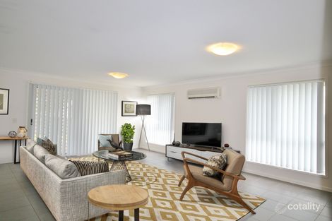 Property photo of 48 McPhail Street Southside QLD 4570