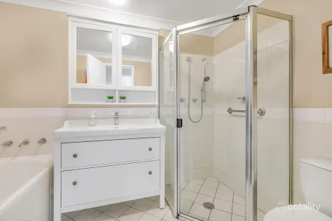 Property photo of 5/16 Morgan Street Botany NSW 2019