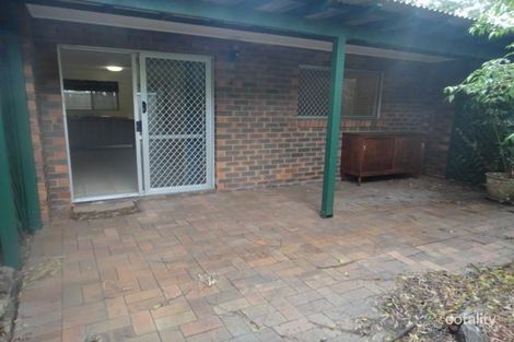 Property photo of 2/85 Yandina Coolum Road Coolum Beach QLD 4573