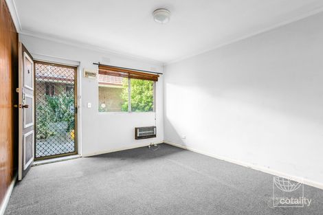 Property photo of 5/23-25 Steet Street Footscray VIC 3011