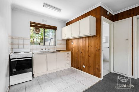 Property photo of 5/23-25 Steet Street Footscray VIC 3011